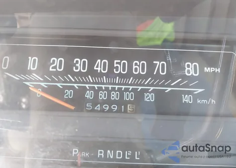 1977 Chevrolet Caprice from USA, damaged, VIN 1N69L7C174817